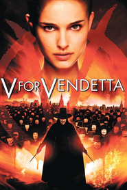 Best V for Vendetta wallpapers.