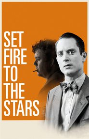 Best Set Fire to the Stars wallpapers.