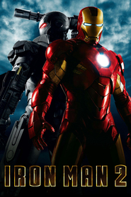 Best Iron Man 2 wallpapers.