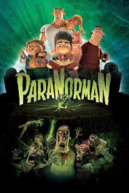 Best ParaNorman wallpapers.