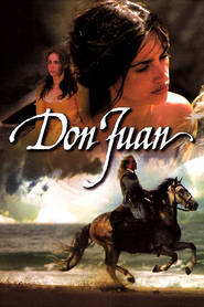 Best Don Juan wallpapers.