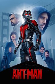 Best Ant-Man wallpapers.