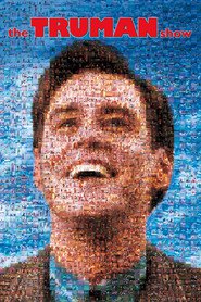 Best The Truman Show wallpapers.