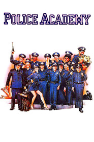 Best Police Academy wallpapers.