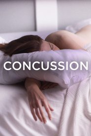 Best Concussion wallpapers.