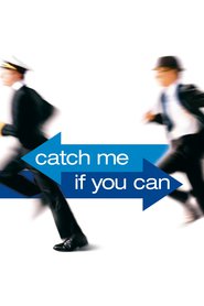 Best Catch Me If You Can wallpapers.