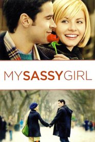 Best My Sassy Girl wallpapers.