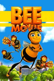 Best Bee Movie wallpapers.