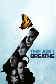 Best The Air I Breathe wallpapers.