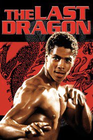 Best The Last Dragon wallpapers.