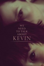 Best We Need to Talk About Kevin wallpapers.