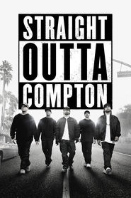 Best Straight Outta Compton wallpapers.