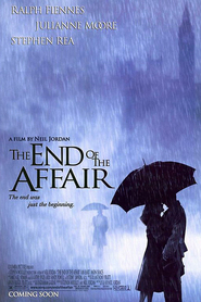 Best The End of the Affair wallpapers.