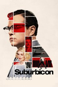 Best Suburbicon wallpapers.