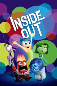 Best Inside Out wallpapers.