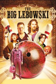 Best The Big Lebowski wallpapers.