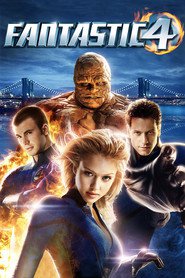Best Fantastic Four wallpapers.