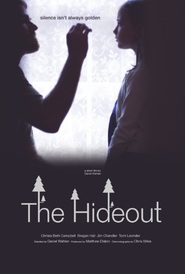Best The Hideout wallpapers.