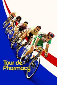 Best Tour de Pharmacy wallpapers.