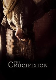 Best The Crucifixion wallpapers.