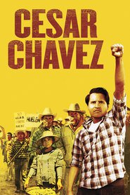 Best Cesar Chavez wallpapers.