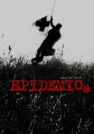 Best Epidemic wallpapers.