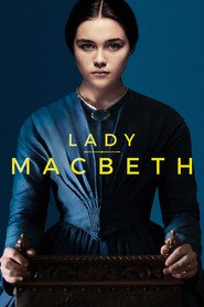 Best Lady Macbeth wallpapers.