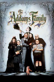 Best The Addams Family wallpapers.