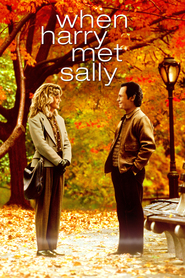 Best When Harry Met Sally... wallpapers.