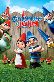 Best Gnomeo & Juliet wallpapers.