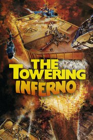 Best The Towering Inferno wallpapers.