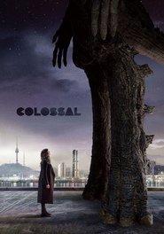 Best Colossal wallpapers.