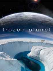 Best Frozen Planet wallpapers.