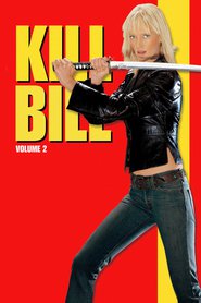 Best Kill Bill: Vol. 2 wallpapers.