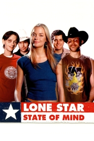 Best Lone Star State of Mind wallpapers.