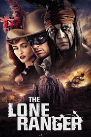 Best The Lone Ranger wallpapers.