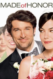 Best Made of Honor wallpapers.