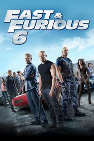 Best Furious 6 wallpapers.