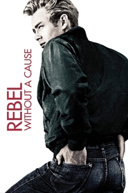Best Rebel Without a Cause wallpapers.