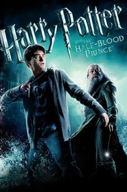 Best Harry Potter and the Half-Blood Prince wallpapers.