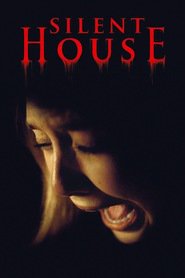 Best Silent House wallpapers.