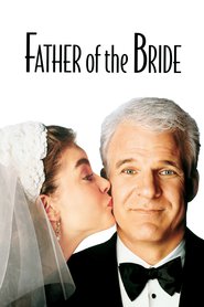 Best Father of the Bride wallpapers.