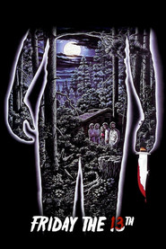 Best Friday the 13th wallpapers.