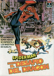 Best Spider-Man wallpapers.