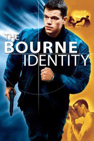 Best The Bourne Identity wallpapers.