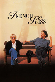 Best French Kiss wallpapers.