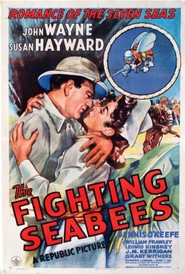 Best The Fighting Seabees wallpapers.