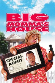 Best Big Momma's House wallpapers.