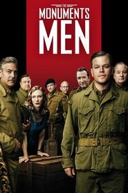 Best The Monuments Men wallpapers.