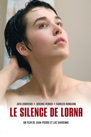 Best Le silence de Lorna wallpapers.